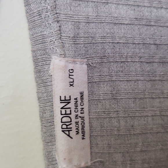 2 FOR 1 DEAL - Picture 2 of 9